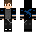shadowcrafterknight