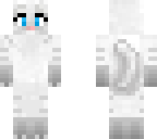 silverstream edit