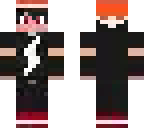 sirjavieryt 2
