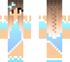 sj91221 skin edit