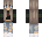 skin