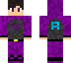 skin atomnice