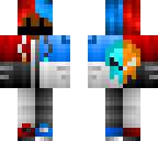 skin for wealthheamear