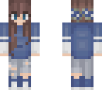skin redo