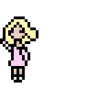 skinrequestsopen