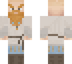 slavi viking