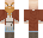 slavi viking ver2