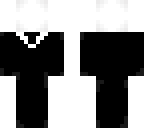 slender man