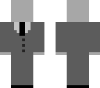 slender man