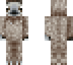 sloth