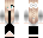 sno2