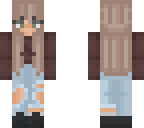 sock