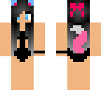 sofia in a swimsuit