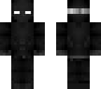 spreenmsnifgr4