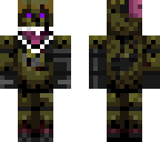 springtrap