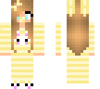 springy