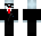 spy dolphin