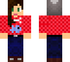 stacyplays pet sweater 2017
