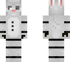 stanleythe bunny