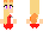 star guardian ahri