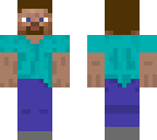 steve