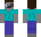 stevee metalico