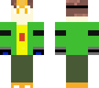 stuna hyper