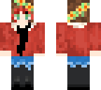 susan 