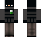 swat