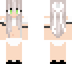 swimsuit me