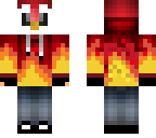 syncedpvp