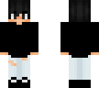 takeshi