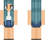 tang-top skin