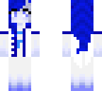 tavrisprite