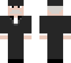 team eclipse boss clone 1