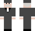 team eclipse boss clone 2