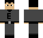 team eclipse executive