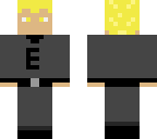 team eclipse superior