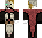 test skin 2
