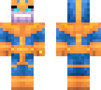 thanos