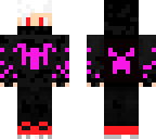 the dark mage cyris