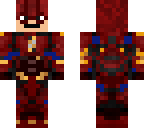 the new flash suite