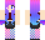 the sunshine_cupcake