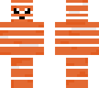 thecrafterbro11