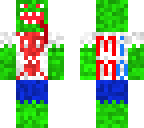 themimo no overlay
