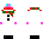 thesnowone