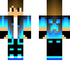tim