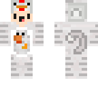 timoli