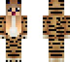 timoli