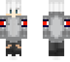 tommy hilfiger cute boy